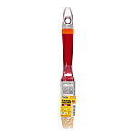 ����� ������� Mastertool 91-1425 ���� 1
