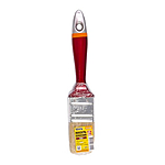 ����� ������� Mastertool 91-1438 ���� 1.5