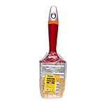 ����� ������� Mastertool 91-1463 ���� 2.5
