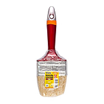 ����� ������� Mastertool 91-1475 ���� 3