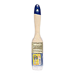 ����� ������� Mastertool 91-1738 ���� 1.5