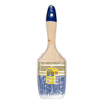 ����� ������� Mastertool 91-1775 ���� 3