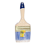 ����� ������� Mastertool 91-1710 ���� 4