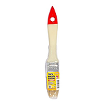 ����� ������� Mastertool 91-1625 �������� 1