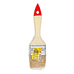 ����� ������� Mastertool 91-1650 �������� 2