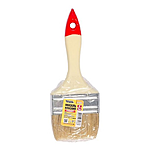 ����� ������� Mastertool 91-1675 �������� 3