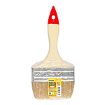 ����� ������� Mastertool 91-1610 �������� 4