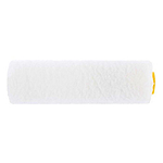 Минивалик Mastertool 92-4601 Велюр d6мм 15x100x4мм