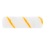 Минивалик Mastertool 92-4201 Гирпаинт d6мм 15x100x11мм