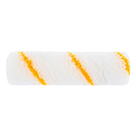 Минивалик Mastertool 92-4202 Гирпаинт d6мм 15x150x11мм