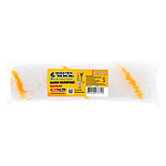 Минивалик Mastertool 92-4202 Гирпаинт d6мм 15x150x11мм