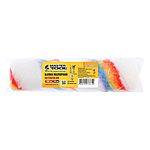 Мінівалик Mastertool 92-4802 Елітаколор d6мм 15x150x11мм