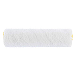 ̳������� Mastertool 92-4605 ����� midi d6�� 30x150x4��