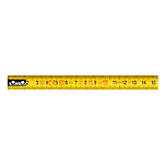 ������� MasterTool 62-3016 Shiftlock ���������� �������� 3� x...