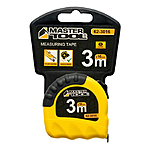 ������� MasterTool 62-3016 Shiftlock ���������� �������� 3� x...
