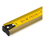 ������� MasterTool 62-5019 Shiftlock ���������� �������� 5� x...