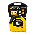 ������� MasterTool 62-5019 Shiftlock ���������� �������� 5� x...