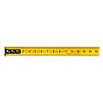 ������� MasterTool 64-3016 � ��������� ���������� �������� 3� x...