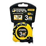 ������� MasterTool 64-3016 � ��������� ���������� �������� 3� x...