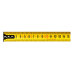 ������� MasterTool 64-8025 � ��������� ���������� �������� 8� x...