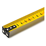 ������� MasterTool 64-8025 � ��������� ���������� �������� 8� x...