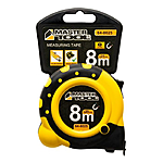 ������� MasterTool 64-8025 � ��������� ���������� �������� 8� x...