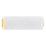 Валик Mastertool 92-5603 Велюр d8мм 48x180мм