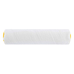 Валик Mastertool 92-5604 Велюр d8мм 48x250мм