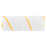 Валик Mastertool 92-5203 Гирпаинт d8мм 48x180x11мм