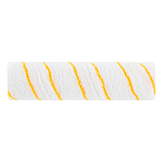 Валик Mastertool 92-5204 Girpaint d8мм 48x250x11мм