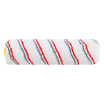 Валик Mastertool 92-5704 Мультіколор d8мм 48x250x11мм