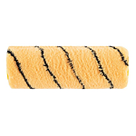 Валик Mastertool 92-5303 Преміум d8мм 48x180мм