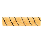 Валик Mastertool 92-5304 Преміум d8мм 48x250мм