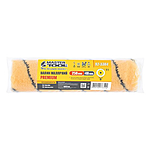 Валик Mastertool 92-5304 Преміум d8мм 48x250мм