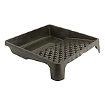 �������� ��� ������ Mastertool 92-2330 ������� 330x305��