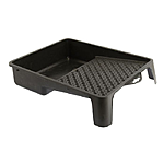 �������� ��� ������ Mastertool 92-2240 ������� 240x284��