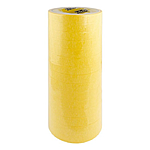 ������ ������� MasterTool 79-9900 19�� 20�