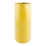 ������ ������� MasterTool 79-9901 25�� 20�