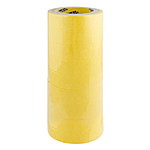 ������ ������� MasterTool 79-9902 30�� 20�