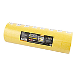 ������ ������� MasterTool 79-9903 38�� 20�