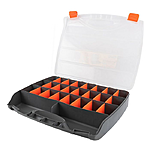 ���������� Mastertool 79-3128 � ������ 24 ������ 19