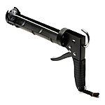 ϳ������ ��� ��������� Mastertool 80-0235 ����� 300��