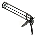 ϳ������ ��� ��������� Mastertool 80-5020 ������ 300��