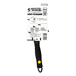 ���� �������� Mastertool 76-0323 � ������������ ������ 250��...