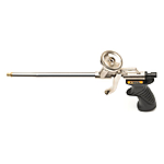 ϳ������ ��� �������� ��� Mastertool 81-8681 320��