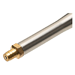ϳ������ ��� �������� ��� Mastertool 81-8681 320��