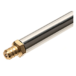 ϳ������ ��� �������� ��� Mastertool 81-8674 ����������� ������ ��������� �������������...