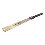   Mastertool 14-2714 7TPI16TPI JAPAN CUT RYOBA 300  ...