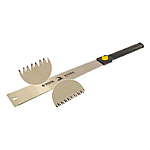   Mastertool 14-2714 7TPI16TPI JAPAN CUT RYOBA 300  ...