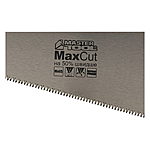   Mastertool 14-2035 350 7TPI MAX CUT   3D ...